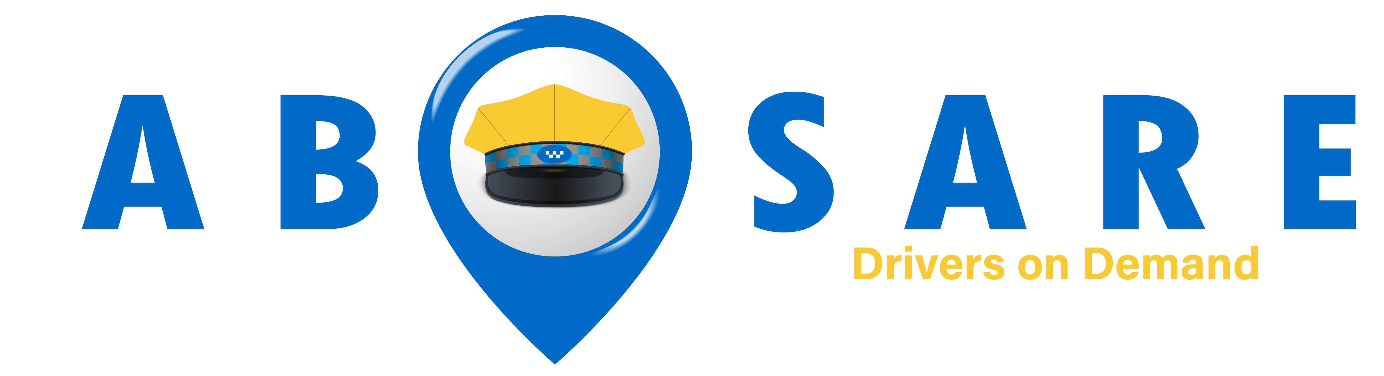 Abasare - Drivers on Demand